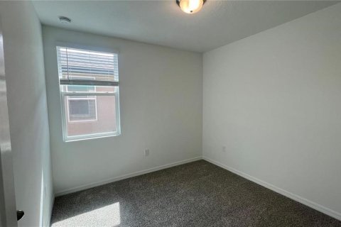 Villa ou maison à louer à Kissimmee, Floride: 4 chambres, 149.57 m2 № 2230106 - photo 24