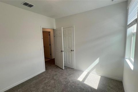 Villa ou maison à louer à Kissimmee, Floride: 4 chambres, 149.57 m2 № 2230106 - photo 25
