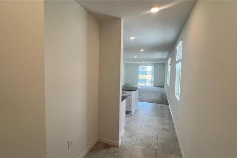 Villa ou maison à louer à Kissimmee, Floride: 4 chambres, 149.57 m2 № 2230106 - photo 5