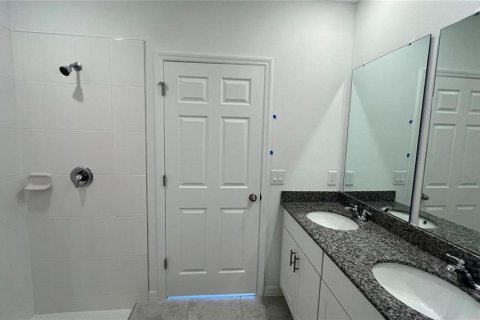 Villa ou maison à louer à Kissimmee, Floride: 4 chambres, 149.57 m2 № 2230106 - photo 17