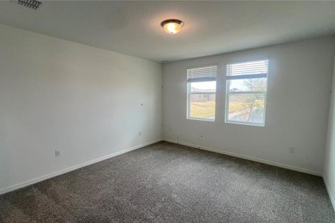Villa ou maison à louer à Kissimmee, Floride: 4 chambres, 149.57 m2 № 2230106 - photo 13