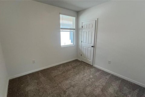 Villa ou maison à louer à Kissimmee, Floride: 4 chambres, 149.57 m2 № 2230106 - photo 27