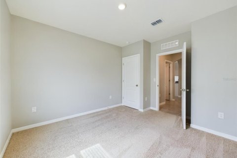 House in Kissimmee, Florida 4 bedrooms, 171.5 sq.m. № 1690600 - photo 26