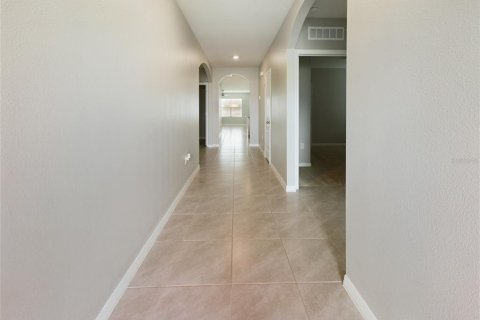 House in Kissimmee, Florida 4 bedrooms, 171.5 sq.m. № 1690600 - photo 5