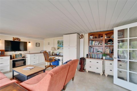 Villa ou maison à vendre à Sun City Center, Floride: 2 chambres, 193.05 m2 № 1509153 - photo 24