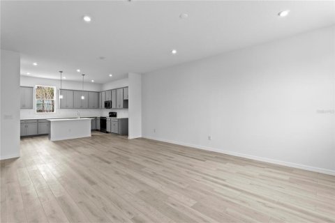 Adosado en venta en Westchase, Florida, 3 dormitorios, 166.2 m2 № 2372878 - foto 15