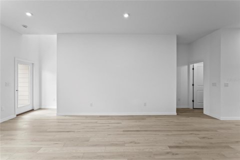 Adosado en venta en Westchase, Florida, 3 dormitorios, 166.2 m2 № 2372878 - foto 17
