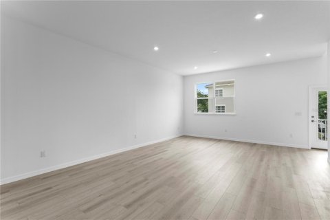 Adosado en venta en Westchase, Florida, 3 dormitorios, 166.2 m2 № 2372878 - foto 18