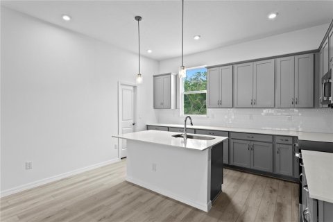 Adosado en venta en Westchase, Florida, 3 dormitorios, 166.2 m2 № 2372878 - foto 13