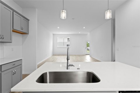 Adosado en venta en Westchase, Florida, 3 dormitorios, 166.2 m2 № 2372878 - foto 9