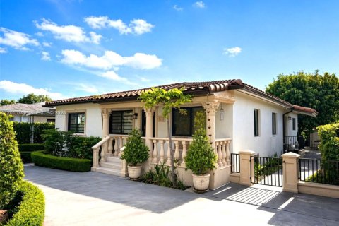 Apartamento en Miami, Florida 1 dormitorio, 65.03 m2 № 2076633