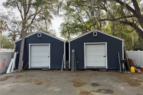 Propiedad comercial en venta en Crystal River, Florida, 154.31 m2 № 2105766 - foto 2