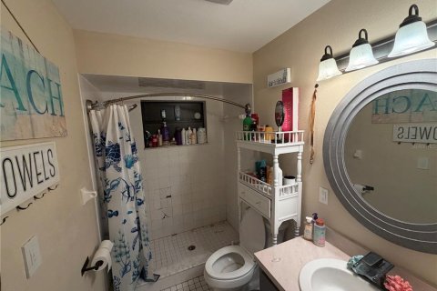Propiedad comercial en venta en Crystal River, Florida, 154.31 m2 № 2105766 - foto 6