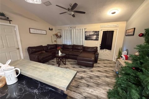 Propiedad comercial en venta en Crystal River, Florida, 154.31 m2 № 2105766 - foto 7
