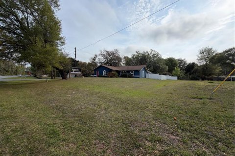 Propiedad comercial en venta en Crystal River, Florida, 154.31 m2 № 2105766 - foto 11