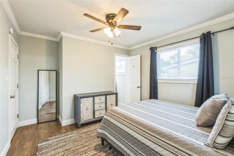 Casa en venta en Tampa, Florida, 3 dormitorios, 133.87 m2 № 1819658 - foto 25
