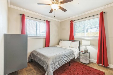 Casa en venta en Tampa, Florida, 3 dormitorios, 133.87 m2 № 1819658 - foto 26
