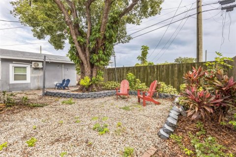 Casa en venta en Tampa, Florida, 3 dormitorios, 133.87 m2 № 1819658 - foto 9