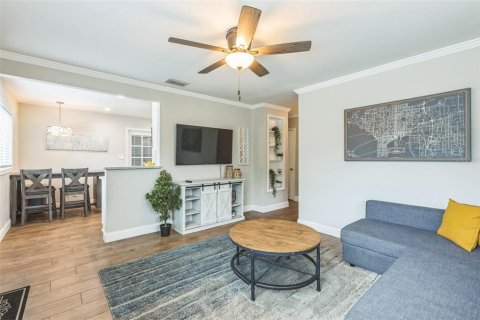 Casa en venta en Tampa, Florida, 3 dormitorios, 133.87 m2 № 1819658 - foto 17
