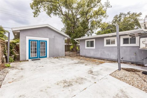 Casa en venta en Tampa, Florida, 3 dormitorios, 133.87 m2 № 1819658 - foto 6