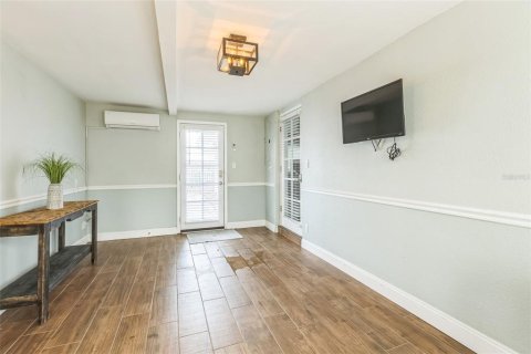 Casa en venta en Tampa, Florida, 3 dormitorios, 133.87 m2 № 1819658 - foto 18