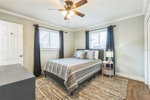 Casa en venta en Tampa, Florida, 3 dormitorios, 133.87 m2 № 1819658 - foto 24