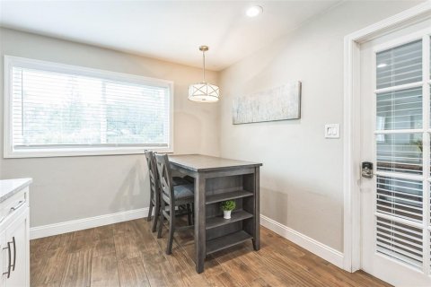 Casa en venta en Tampa, Florida, 3 dormitorios, 133.87 m2 № 1819658 - foto 22