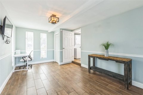 Casa en venta en Tampa, Florida, 3 dormitorios, 133.87 m2 № 1819658 - foto 12