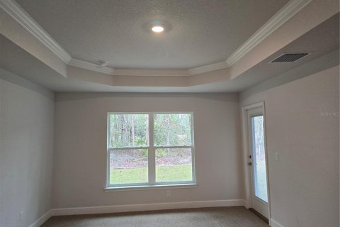 House in Homosassa, Florida 4 bedrooms, 210.42 sq.m. № 1315409 - photo 12