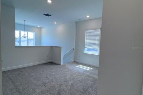 House in Minneola, Florida 4 bedrooms, 195.09 sq.m. № 1821057 - photo 29