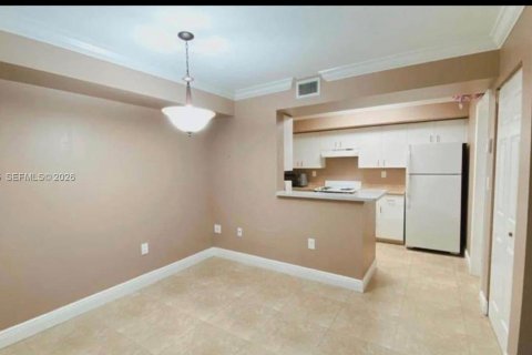 Apartment in Miami, Florida 1 bedroom, 62.8 sq.m. № 2000486 - photo 3