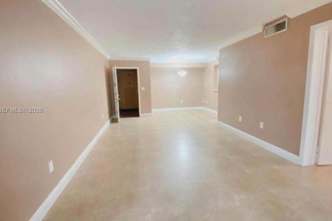 Apartment in Miami, Florida 1 bedroom, 62.8 sq.m. № 2000486 - photo 12