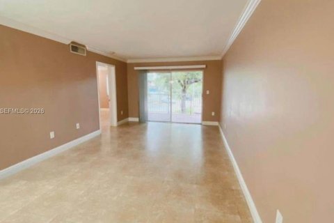 Apartment in Miami, Florida 1 bedroom, 62.8 sq.m. № 2000486