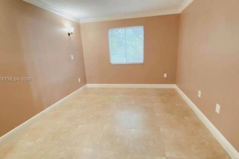 Apartment in Miami, Florida 1 bedroom, 62.8 sq.m. № 2000486 - photo 9