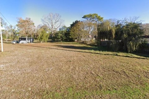 Land in Hudson, Florida № 2161338 - photo 3