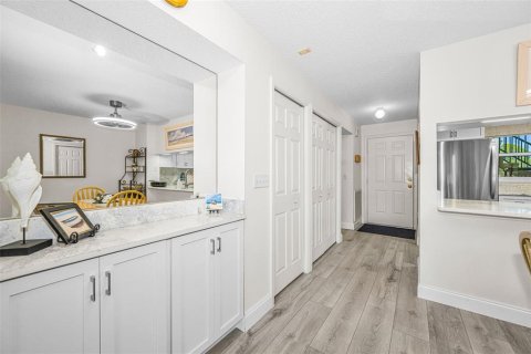 Condo in Tarpon Springs, Florida, 2 bedrooms  № 2225597 - photo 19