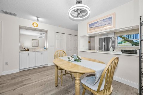 Condo in Tarpon Springs, Florida, 2 bedrooms  № 2225597 - photo 25