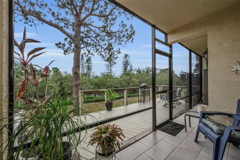 Condo in Tarpon Springs, Florida, 2 bedrooms  № 2225597 - photo 6