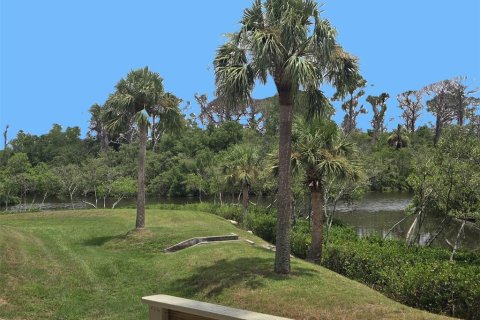 Condo in Tarpon Springs, Florida, 2 bedrooms  № 2225597 - photo 7