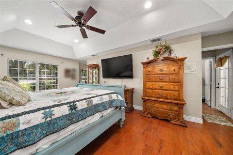 House in Fort Meade, Florida 3 bedrooms, 268.95 sq.m. № 2304380 - photo 18