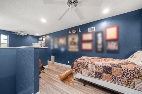 House in Fort Meade, Florida 3 bedrooms, 268.95 sq.m. № 2304380 - photo 29