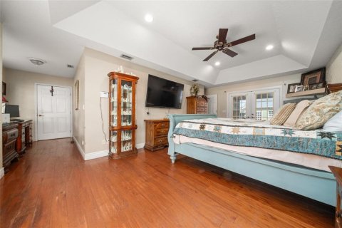 House in Fort Meade, Florida 3 bedrooms, 268.95 sq.m. № 2304380 - photo 17