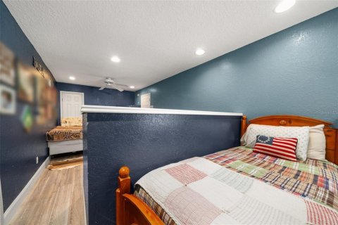 House in Fort Meade, Florida 3 bedrooms, 268.95 sq.m. № 2304380 - photo 30