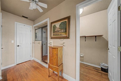 House in Fort Meade, Florida 3 bedrooms, 268.95 sq.m. № 2304380 - photo 19