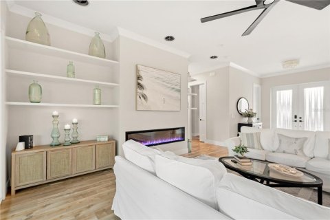 Casa en venta en Flagler Beach, Florida, 3 dormitorios, 248.33 m2 № 2145320 - foto 19