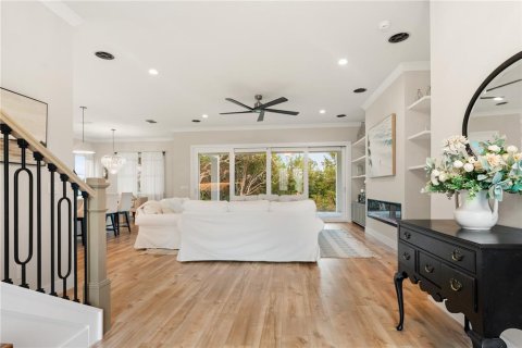 Casa en venta en Flagler Beach, Florida, 3 dormitorios, 248.33 m2 № 2145320 - foto 2