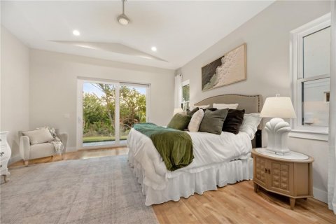 Casa en venta en Flagler Beach, Florida, 3 dormitorios, 248.33 m2 № 2145320 - foto 21
