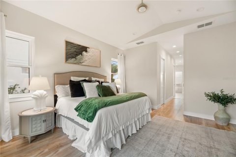 Casa en venta en Flagler Beach, Florida, 3 dormitorios, 248.33 m2 № 2145320 - foto 23