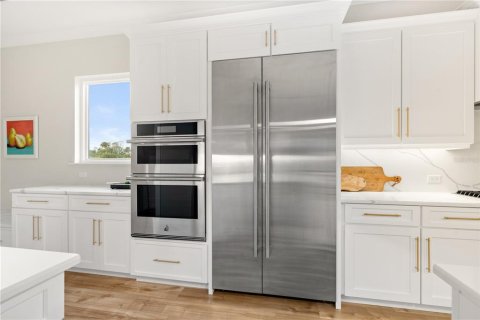 Casa en venta en Flagler Beach, Florida, 3 dormitorios, 248.33 m2 № 2145320 - foto 13