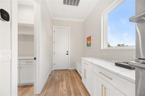 Casa en venta en Flagler Beach, Florida, 3 dormitorios, 248.33 m2 № 2145320 - foto 14